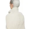 RICK OWENS – KNITWEAR RO02E4675KWVH-21