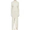 RICK OWENS – KNITWEAR RO02E4675KWVH-21