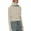 RICK OWENS – KNITWEAR RO02E4675KWVH-34