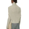 RICK OWENS – KNITWEAR RO02E4675KWVH-34