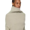 RICK OWENS – KNITWEAR RO02E4675KWVH-34