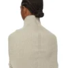RICK OWENS – KNITWEAR RO02E4675KWVH-34