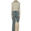 RICK OWENS – KNITWEAR RO02E4675KWVH-34