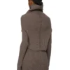 RICK OWENS – KNITWEAR RO02E4675KWVH-78