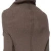 RICK OWENS – KNITWEAR RO02E4675KWVH-78