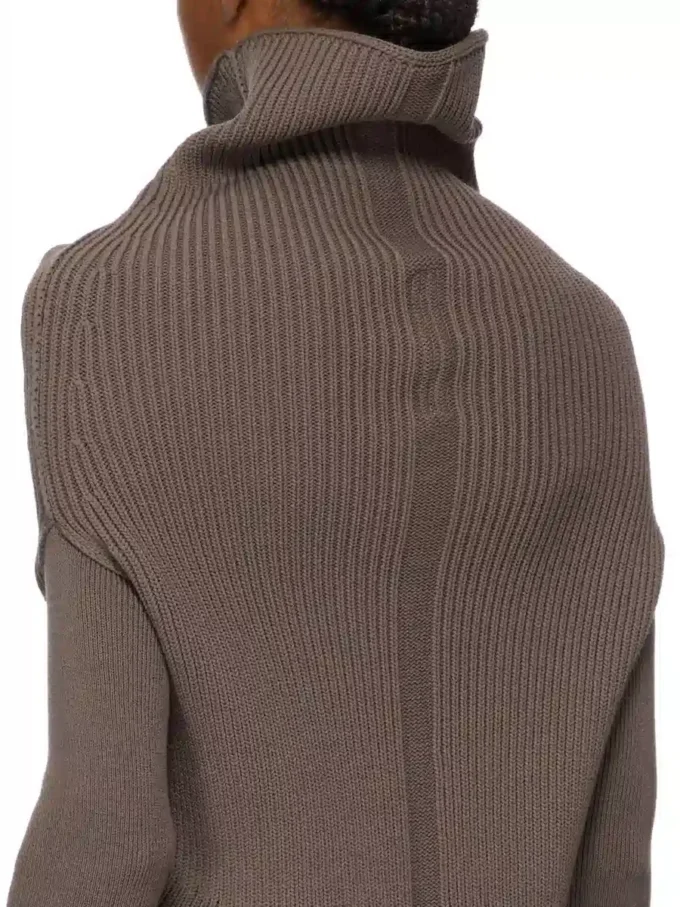 RICK OWENS – KNITWEAR RO02E4675KWVH-78