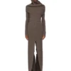RICK OWENS – KNITWEAR RO02E4675KWVH-78
