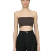RICK OWENS – KNITWEAR RO02E4679WS-78