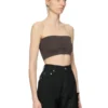 RICK OWENS – KNITWEAR RO02E4679WS-78