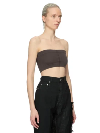 RICK OWENS – KNITWEAR RO02E4679WS-78