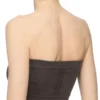 RICK OWENS – KNITWEAR RO02E4679WS-78