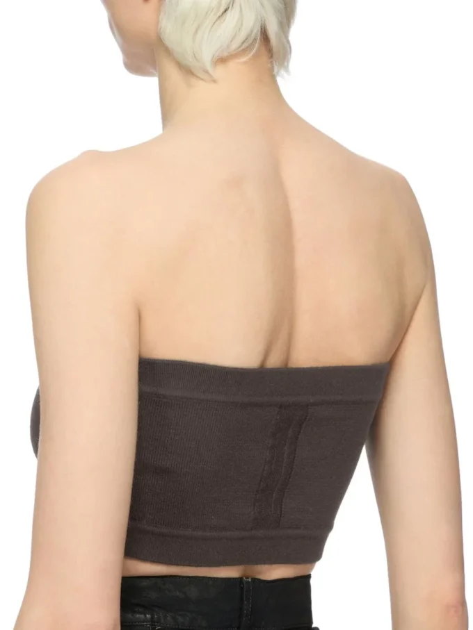 RICK OWENS – KNITWEAR RO02E4679WS-78
