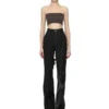 RICK OWENS – KNITWEAR RO02E4679WS-78