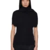 RICK OWENS – KNITWEAR RO02E4680KWP-09