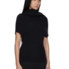 RICK OWENS – KNITWEAR RO02E4680KWP-09