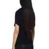 RICK OWENS – KNITWEAR RO02E4680KWP-09