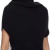 RICK OWENS – KNITWEAR RO02E4680KWP-09