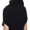 RICK OWENS – KNITWEAR RO02E4680KWP-09