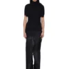 RICK OWENS – KNITWEAR RO02E4680KWP-09