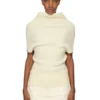 RICK OWENS – KNITWEAR RO02E4680KWP-11
