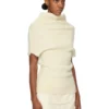 RICK OWENS – KNITWEAR RO02E4680KWP-11