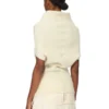 RICK OWENS – KNITWEAR RO02E4680KWP-11
