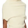 RICK OWENS – KNITWEAR RO02E4680KWP-11