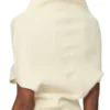 RICK OWENS – KNITWEAR RO02E4680KWP-11