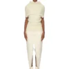 RICK OWENS – KNITWEAR RO02E4680KWP-11