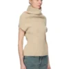 RICK OWENS – KNITWEAR RO02E4680KWP-44