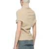 RICK OWENS – KNITWEAR RO02E4680KWP-44