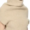 RICK OWENS – KNITWEAR RO02E4680KWP-44