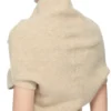 RICK OWENS – KNITWEAR RO02E4680KWP-44