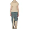 RICK OWENS – KNITWEAR RO02E4680KWP-44