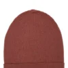 RICK OWENS – KNITWEAR RP02E4495RIBWS-13