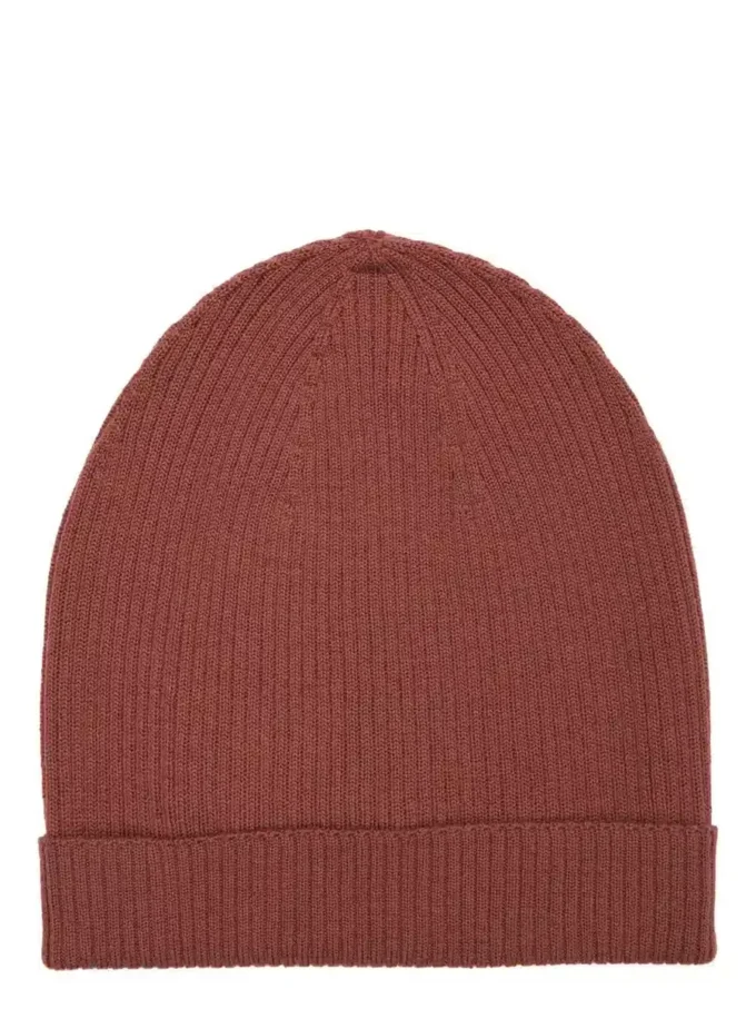 RICK OWENS – KNITWEAR RP02E4495RIBWS-13