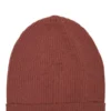 RICK OWENS – KNITWEAR RP02E4495RIBWS-13
