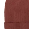 RICK OWENS – KNITWEAR RP02E4495RIBWS-13