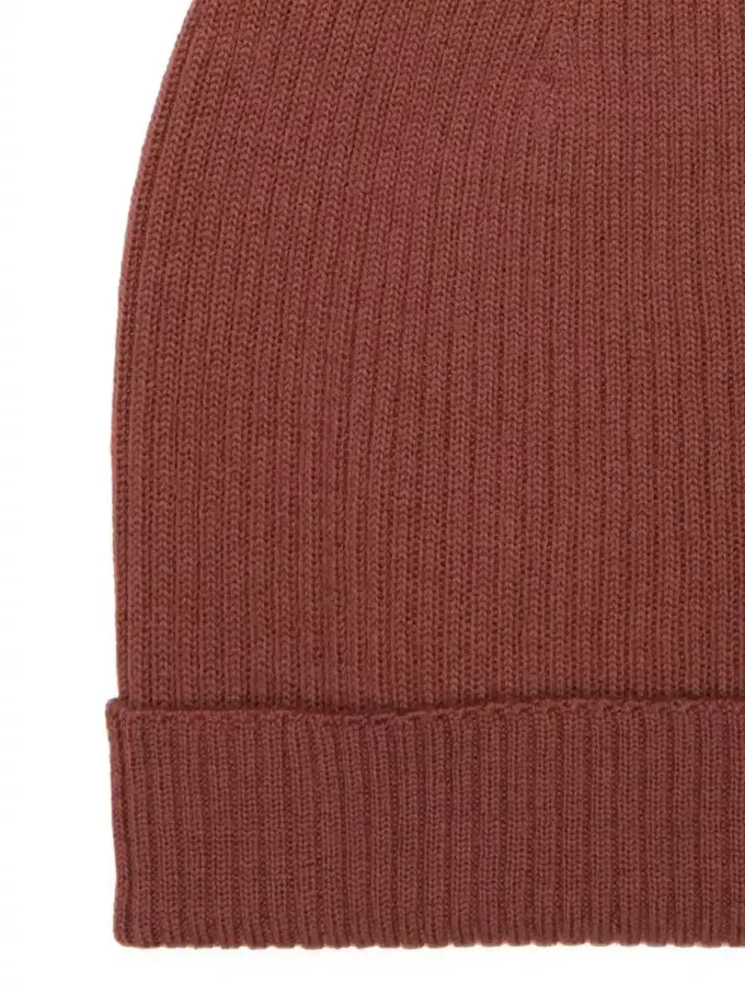 RICK OWENS – KNITWEAR RP02E4495RIBWS-13