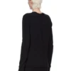 RICK OWENS – KNITWEAR RP02E4601KGRIDP-09