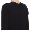 RICK OWENS – KNITWEAR RP02E4601KGRIDP-09