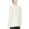 RICK OWENS – KNITWEAR RP02E4601KGRIDP-11
