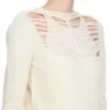 RICK OWENS – KNITWEAR RP02E4601KGRIDP-11