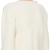 RICK OWENS – KNITWEAR RP02E4601KGRIDP-11