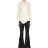 RICK OWENS – KNITWEAR RP02E4601KGRIDP-11