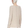 RICK OWENS – KNITWEAR RP02E4601KGRIDP-44
