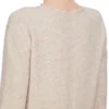 RICK OWENS – KNITWEAR RP02E4601KGRIDP-44
