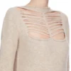 RICK OWENS – KNITWEAR RP02E4601KGRIDP-44