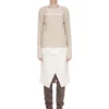 RICK OWENS – KNITWEAR RP02E4601KGRIDP-44
