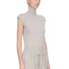 RICK OWENS – KNITWEAR RP02E4606M-08